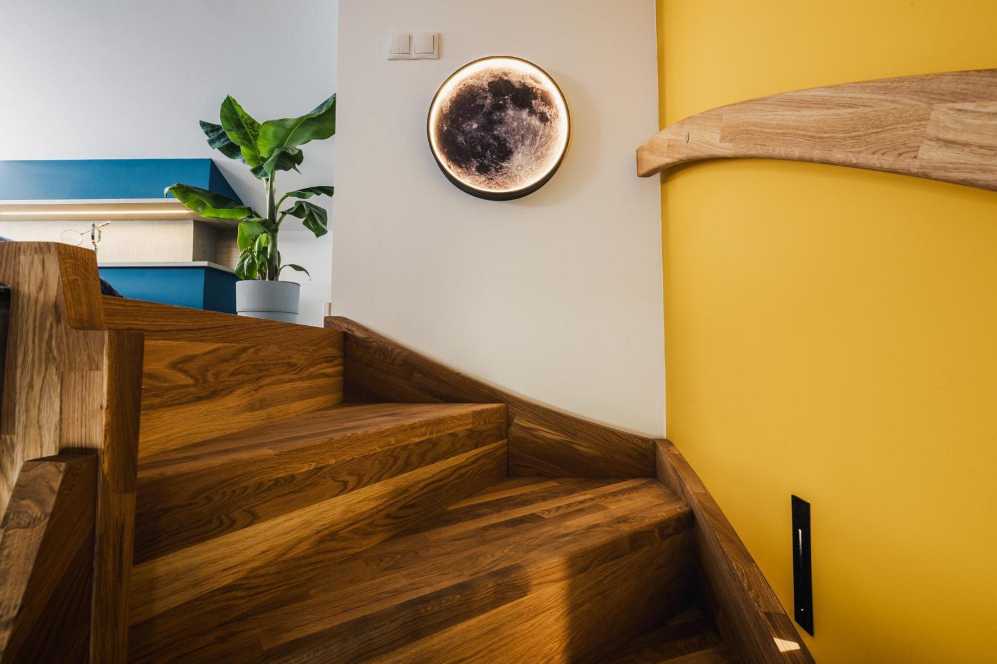 Ferienwohnung "Steernkieker" - Ankommen Und Entspannen Klausdorf  Exterior photo